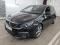 preview Peugeot 308 #0