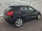 preview Audi Q2 #2