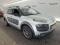 preview Citroen C4 Cactus #1