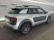 preview Citroen C4 Cactus #2