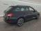 preview Skoda Fabia #2