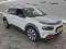 preview Citroen C4 Cactus #1