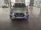 preview Nissan Qashqai #0