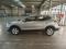 preview Nissan Qashqai #2