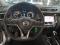 preview Nissan Qashqai #4