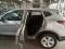 preview Nissan Qashqai #5