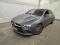 preview Mercedes CLA 180 #0