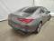 preview Mercedes CLA 180 #1