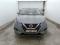 preview Nissan Qashqai #4