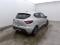 preview Renault Clio #1