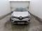 preview Renault Clio #3