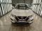 preview Nissan Qashqai #0