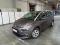 preview Citroen Grand C4 Picasso / SpaceTourer #1