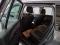 preview Citroen Grand C4 Picasso / SpaceTourer #5