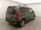 preview Citroen Berlingo #1