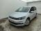 preview Volkswagen Touran #0