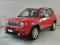 preview Jeep Renegade #0