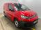 preview Citroen Berlingo #3