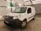 preview Renault Kangoo #0