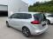 preview Opel Zafira #2