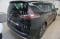 preview Renault Espace #2