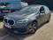 preview BMW 116 #0