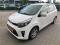 preview Kia Picanto #0