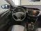preview Opel Corsa #2