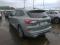 preview Ford Kuga #3