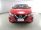 preview Nissan Qashqai #5