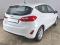 preview Ford Fiesta #1