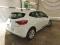 preview Renault Clio #2