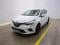 preview Renault Clio #0