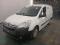 preview Citroen Berlingo #0