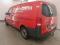 preview Mercedes Vito #3