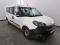 preview Fiat Doblo #2