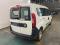 preview Fiat Doblo #2