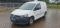 preview Volkswagen Caddy #1