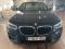 preview BMW X4 #0