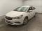 preview Opel Astra #0