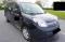 preview Renault Kangoo #1