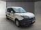 preview Fiat Doblo #1