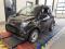 preview Smart ForTwo #0