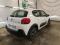 preview Citroen C3 #2