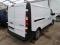 preview Renault Trafic #2
