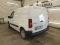 preview Citroen Berlingo #1