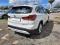 preview BMW X1 #1