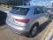 preview Audi Q3 #2