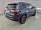 preview Jeep Compass #1