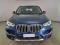 preview BMW X1 #5